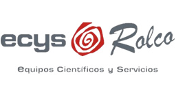 Canvas Logo